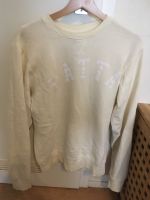 PATTA Sweatshirt Gr. M Amsterdam original Bayern - Würzburg Vorschau