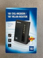 Fritz Box 7412 DSL Modem WLAN Router NEU Hessen - Kaufungen Vorschau