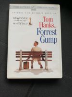 DVD Forrest Gump Special Edition 2-Disc Tom Hanks Kiel - Pries-Friedrichsort Vorschau
