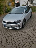 VW Polo IQ Drive Nordrhein-Westfalen - Bad Berleburg Vorschau