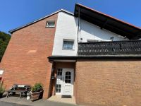 3 Zimmer Wohnung mit eigener Terrasse in ruhiger Lage am Morsbach Nordrhein-Westfalen - Remscheid Vorschau