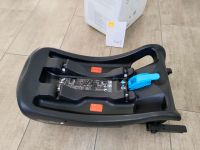 Babyschale mit Isofix joie i-gemm Bayern - Gunzenhausen Vorschau