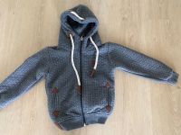 Pullover und Hosen 110/116 Hessen - Schauenburg Vorschau