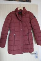 Winterjacke Fabr. Only, Gr. 36, neu Baden-Württemberg - Aichwald Vorschau