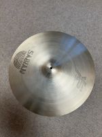 Sabian XS 20 Medium Ride Becken 20"/51cm Baden-Württemberg - Renningen Vorschau