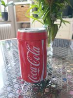 Spardose in Coca-Cola Dosenform Münster (Westfalen) - Mauritz Vorschau