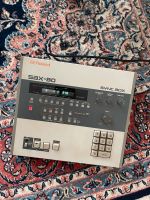 Roland Sbx 80 sync Box modular Synthesizer Midi 24 Berlin - Neukölln Vorschau