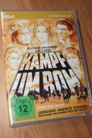 Kampf um Rom DVD Film Kultfilm Brandenburg - Lieberose Vorschau