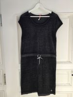 Key Largo Strandkleid dunkelgrau wneu Gr.M/L 38/40/42 Tunika Bayern - Breitbrunn am Chiemsee Vorschau