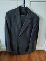 2 Anzüge *JOOP*, fast neu, Gr. 52 (XL) Lindenthal - Köln Sülz Vorschau