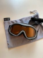 Skibrille Alpina Hessen - Bruchköbel Vorschau