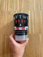 Kraftwerk Fan Becher Frankfurt am Main - Gallusviertel Vorschau