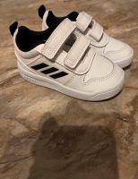 Unisex Adidas Sneaker Bayern - Lindau Vorschau