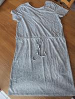 Sommerkleid Only M Nordrhein-Westfalen - Ahaus Vorschau