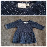 Kleid von Tom Tailor Gr. 50/56 Bayern - Glattbach Unterfr. Vorschau