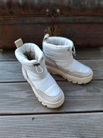 Winterboots von Marc O'Polo, Größe 36 Rheinland-Pfalz - Speyer Vorschau
