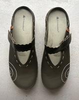 El naturalista Schuhe, Größe 38 Bielefeld - Ubbedissen Vorschau