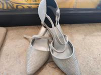 Damen Schuhe Nordrhein-Westfalen - Hagen Vorschau