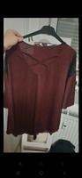 Lockeres Longtop Damen Brandenburg - Lübben Vorschau