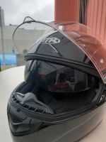 Biker Helm Nordrhein-Westfalen - Hückelhoven Vorschau