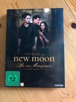 DVD die twilight saga Bayern - Kempten Vorschau