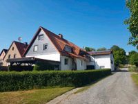 4 Familienhaus mit Reitplatz in der Gemeinde Bovenden Niedersachsen - Bovenden Vorschau