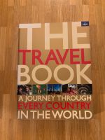 Lonely Planet The Travel Book Every Country Münster (Westfalen) - Geist Vorschau