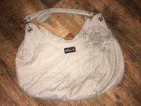 Handtasche Milla Sachsen-Anhalt - Dessau-Roßlau Vorschau