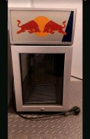 Mini Kühlschrank Red Bull Rheinland-Pfalz - Alpenrod Vorschau