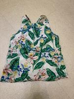 Bluse T-Shirt EDC Gr S Rheinland-Pfalz - Koblenz Vorschau