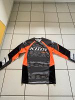 Klim Dakar Moto Cross Shirt Jersey M KTM Nordrhein-Westfalen - Paderborn Vorschau