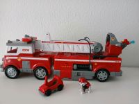 Paw Patrol Feuerwehrwagen Nordrhein-Westfalen - Ratingen Vorschau