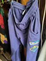 Jogginghose PUMA VINTAGE Brandenburg - Nauen Vorschau