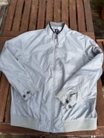 Hochwertige Herrenjacke von Pierre Cardin Baden-Württemberg - Denzlingen Vorschau