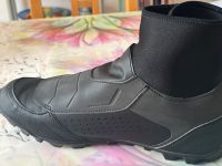 Mtb Winterschuhe Herren Rheinland-Pfalz - Neuwied Vorschau