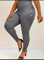 Shein Damen Leggins Thüringen - Sonneberg Vorschau