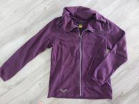 Trigema Damen Sweatjacke Gr. M Bayern - Höchstadt Vorschau