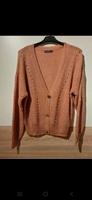 Strickjacke Hessen - Wetzlar Vorschau