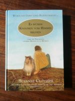 Es würde Knochen vom Himmel regnen - Suzanne Clothier Leipzig - Probstheida Vorschau