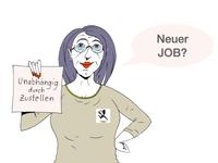 Vorschaubild einer Anzeige von Zustellerkom