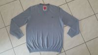 s.Oliver Pullover " blau " Gr. XL " neuwertig !!! Rheinland-Pfalz - Bad Breisig  Vorschau