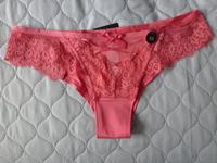 Slip von Hunkemöller Bayern - Erlangen Vorschau