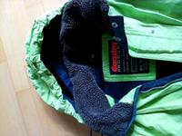 Schicke Damen Winterjacke Niedersachsen - Norden Vorschau