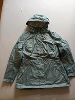QUECHUA Winterjacke Herbstjacke Jacke Gr. L Sachsen - Gelenau Vorschau