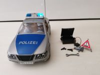 Playmobil Polizeiauto 5179 Nordrhein-Westfalen - Meckenheim Vorschau