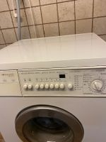 Waschmaschine Bielefeld - Brackwede Vorschau
