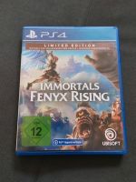 Playstation 4 - Immortals Fenyx Rising - Ps4 Nordrhein-Westfalen - Rheda-Wiedenbrück Vorschau