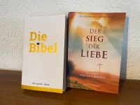 Religion und Geschichte, Weltgeschichte, Bibel, prophetie Baden-Württemberg - Böblingen Vorschau