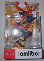 Banjo Kazooie Amiibo Nintendo ungeöffnet Nordrhein-Westfalen - Meerbusch Vorschau