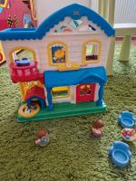 Fisher Price Villa Bayern - Manching Vorschau